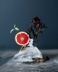 Glacial Drift