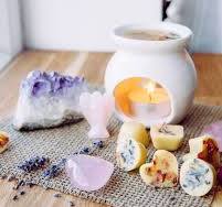 Wax Melt